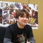 昔遊んだ人も集えるゲームに『ストリートファイターIV』小野プロデューサーインタビュー