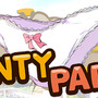 台湾産パンツ対戦ACT『Panty Party』配信開始！「間違いない！君だよ！パンツを愛する人、愛の戦士！」