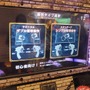 【レポート】『進撃の巨人 TEAM BATTLE』グリップ型入力デバイスで“立体起動”を直感操作！ 原作さながらの空中戦をロケテストで一足早く実感