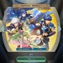 【レポート】『ファイアーエムブレム ヒーローズ』は手強い“詰め将棋”シミュレーション！ スマホならではの操作感やプレイの手応えに迫る