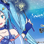 「SNOW MIKU 2017」×『駅メモ！』コラボ開幕！ ゲーム内イベントや限定でんこ「雪ミク」も登場