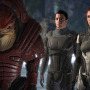 Mass Effect