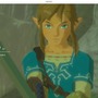 『ゼルダの伝説 BoW』新たな映像「護る。」が公開、ゼルダや旅の中で出会う人々の様子も収録