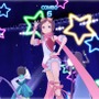 『ポッピンQ Dance for Quintet！』プレイ動画公開！OPテーマに合わせて5人のヒロインがダンス