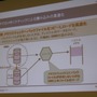 【GTMF2009】PSPのロード時間を短縮するためには? GTMFのCRIセッション