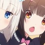 美少女ゲームアニメ化「ネコぱら OVA」Kickstarterアニメ部門支援額、世界歴代1位に！【UPDATE】