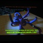 【GTMF2009】モーションで面白いゲームをぜひ! SCE「PLAYSTATION Eye」などを紹介