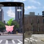 『ポケモンGO』今週末に『ポケモン 金・銀』のポケモンが追加！新アイテムや着せかえ機能の充実なども