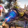 【レポート】本物の狩りの興奮を味わえる！『Horizon Zero Dawn』メディア先行体験会レポ