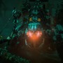 PS4『Horizon Zero Dawn』海外向けゲーム紹介映像が続々公開