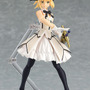 figma「Fate/GO セイバー・リリィ第三再臨ver.」が2017年7月に一般販売決定!