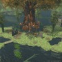 『FFXIV: 蒼天のイシュガルド』Patch3.55aの情報公開―プロトアルテマの姿をお届け！