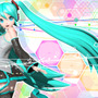 『初音ミク Project DIVA Future Tone』のDLC「追加楽曲パック 3rd」3月9日配信！ 楽曲4曲や「EXTRA EXTREME」譜面8曲など収録