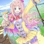 『チェインクロニクル3』公式ニコ生「チェンクロ 2017 春の陣」開催…『アトリエ』コラボ復刻イベントも開催