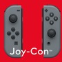 スイッチのJoy-Conストラップをもし逆につけてしまったら…？解決方法の動画が公開中