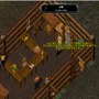 【特集】20年をむかえる『Ultima Online』は今でも楽しめるのか―もう一度ブリタニアへ…