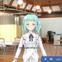 【プレイレポ】胸と目頭が熱くなる『School of Talent: SUZU-ROUTE』―三木一馬氏監修ラブコメノベル