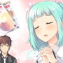 【プレイレポ】胸と目頭が熱くなる『School of Talent: SUZU-ROUTE』―三木一馬氏監修ラブコメノベル
