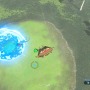 【特集】『ゼルダの伝説 BotW』勇者のためのライフハック！冒険がちょっと楽しくなる6項目