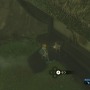 【特集】『ゼルダの伝説 BotW』勇者のためのライフハック！冒険がちょっと楽しくなる6項目