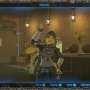 【特集】『ゼルダの伝説 BotW』勇者のためのライフハック！冒険がちょっと楽しくなる6項目