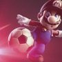 『マリオスポーツ スーパースターズ』最新映像を公開！ 全18キャラが5競技でバトル