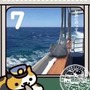 「一番くじ ねこあつめ～ねこ電車とぶらりたび～」4月15日より発売、「えきちょうさん」ぬいぐるみなどがラインナップ