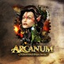 【今から遊ぶ不朽のRPG】『Arcanum』(2001)