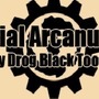 【今から遊ぶ不朽のRPG】『Arcanum』(2001)