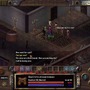 【今から遊ぶ不朽のRPG】『Arcanum』(2001)