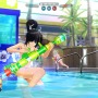 閃乱カグラ PEACH BEACH SPLASH