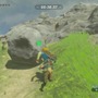 「ニャニャニャ! ネコマリオタイム」『ゼルダの伝説 BotW』はミニゲームも盛り沢山！ 『マリオスポーツ スーパースターズ』にも迫る