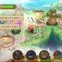 ブラウニーズ新作RPG『EGGLIA～赤いぼうしの伝説～』事前登録が開始！