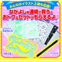 「なかよし」5月号で“録音できてしゃべる”交換日記が登場─付録が更なる進化を遂げる