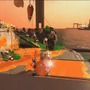 『スプラトゥーン2』敵はシャケ！協力プレイモード「サーモンラン」発表、amiiboではギア記録や記念撮影などが可能