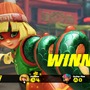 『ARMS』新ファイター「ミェンミェン」やモード「アームゲッター」など新情報が公開、公式Twitterアカウントも開設