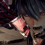 バンダイナムコ、『CODE VEIN』を発表─荒廃した世界で“吸血鬼”となり、バディと共にダンジョンへ挑むアクションRPG