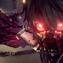 バンダイナムコ、『CODE VEIN』を発表─荒廃した世界で“吸血鬼”となり、バディと共にダンジョンへ挑むアクションRPG