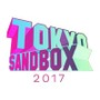 そんな装備で大丈夫か？「TOKYO SANDBOX 2017」に『エルシャダイ』の生みの親、竹安佐和記氏が登壇決定