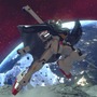 PS4『GUNDAM VERSUS』キービジュアルや期間限定生産版の収録楽曲が公開、「クロスボーン・ガンダム」や「アルトロンガンダム」なども参戦