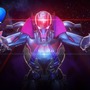 『MARVEL VS. CAPCOM INFINITE』ストーリートレイラー！―8体の新キャラも公開