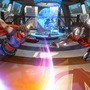 『MARVEL VS. CAPCOM INFINITE』ストーリートレイラー！―8体の新キャラも公開