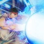 『MARVEL VS. CAPCOM INFINITE』ストーリートレイラー！―8体の新キャラも公開