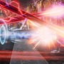 『MARVEL VS. CAPCOM INFINITE』ストーリートレイラー！―8体の新キャラも公開