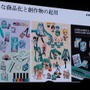 【NDC17】キーワードは「共感」、初音ミクが世界に広がっていった理由