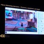 【NDC17】Amazon Game Studiosシニアプロデューサーが語る、『Breakaway』10の改善点とは？