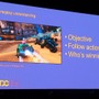 【NDC17】Amazon Game Studiosシニアプロデューサーが語る、『Breakaway』10の改善点とは？