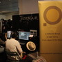 大盛況だった「A 5th Of BitSummit」フォトレポ―出展者も来場者も熱量がすごい！