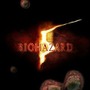 ケータイを『BIOHAZARD 5』で飾れ！モバイルコンテンツ配信開始