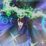 アニメ「リトルウィッチアカデミア」がPS4向けにゲーム化！未来を目指す魔女たちの物語は終わらない